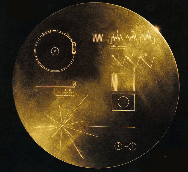 voyager-golden-record