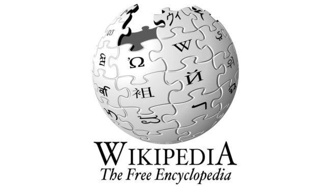 Автор из Швеции при помощи программы написал 2,7 миллиона статей для Wikipedia. Фото.