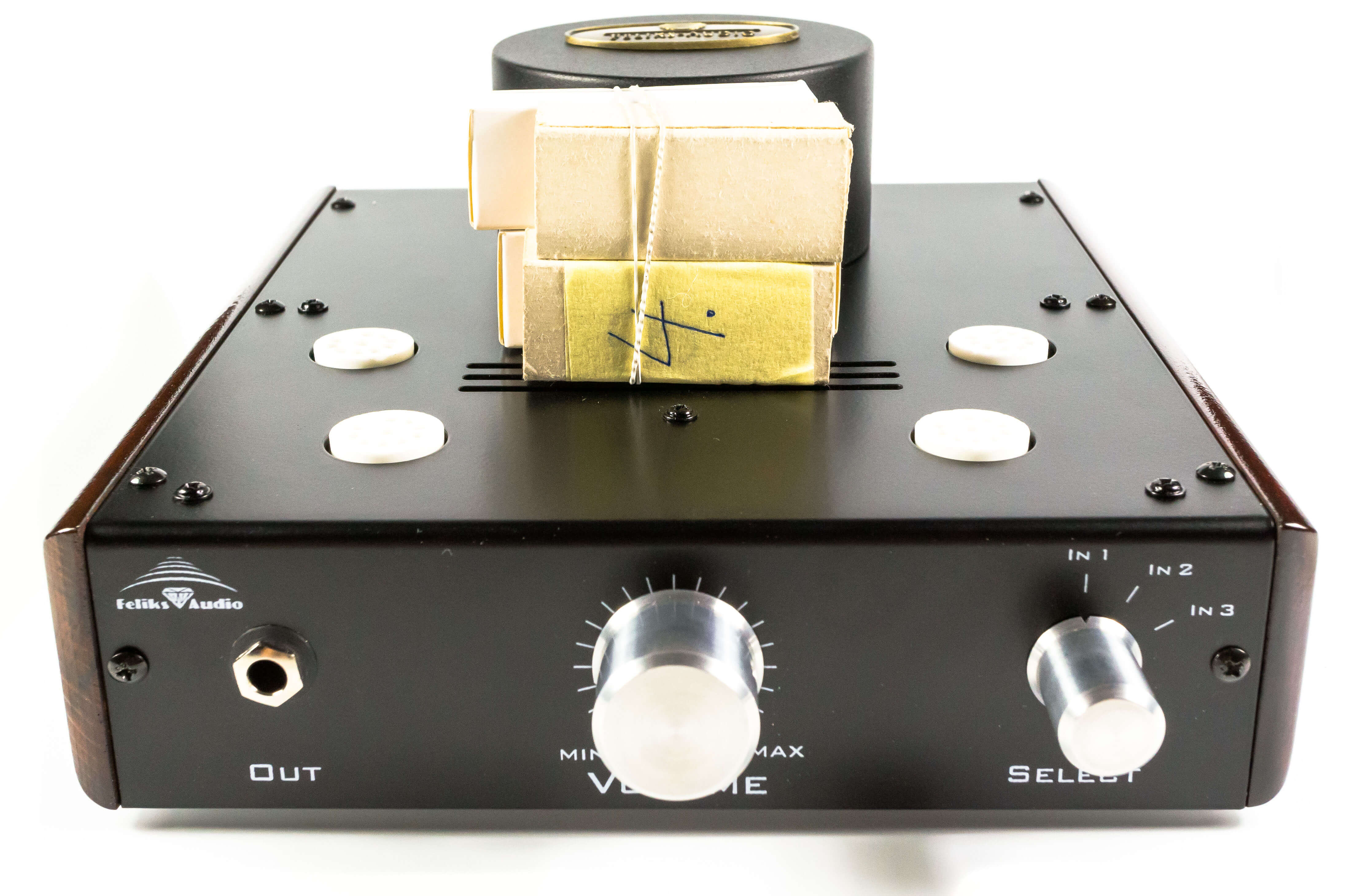 Комплектные лампы