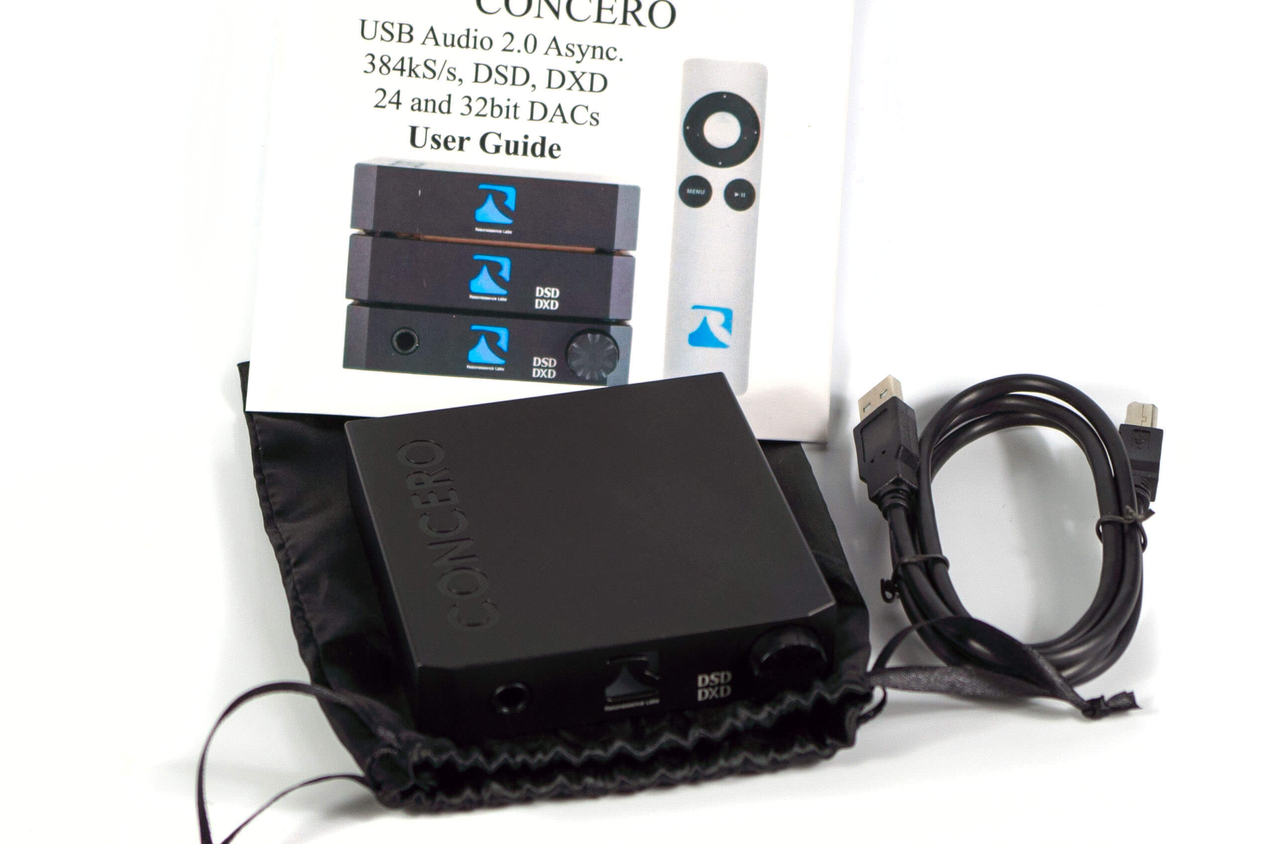 Аксессуары