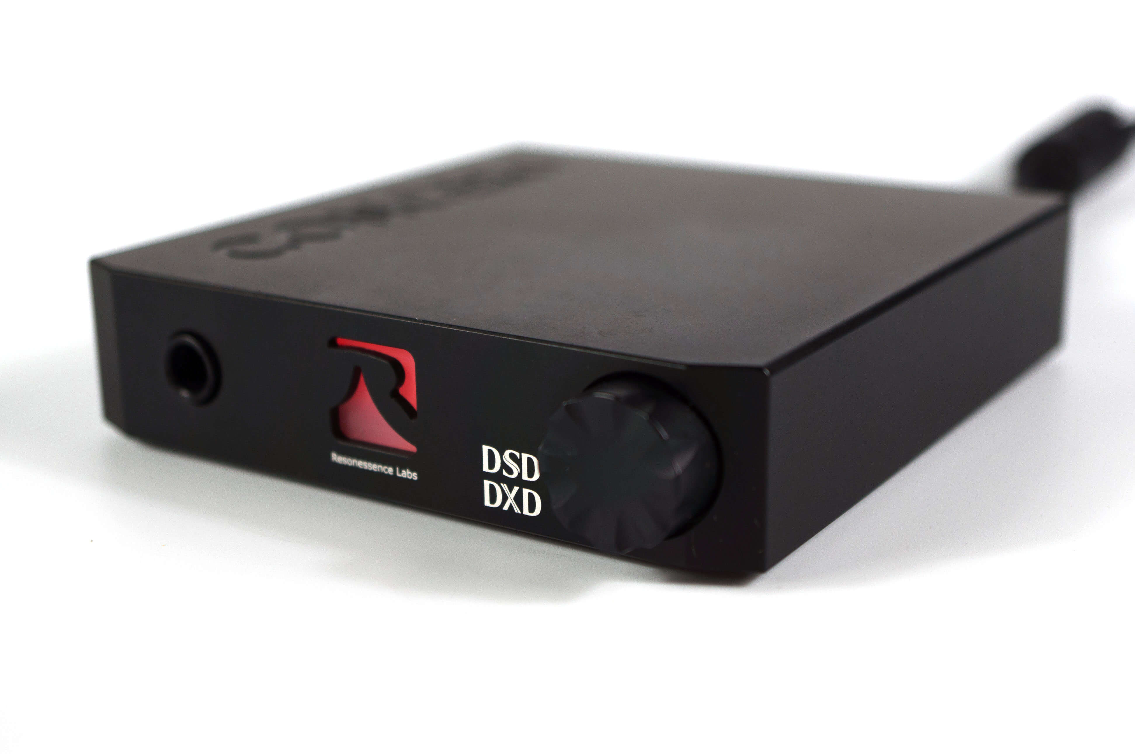 Вид спереди