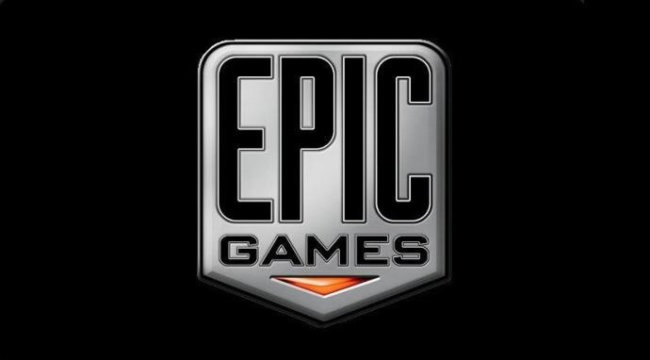 Epic Games разработала новую технологию сглаживания изображения. Фото.