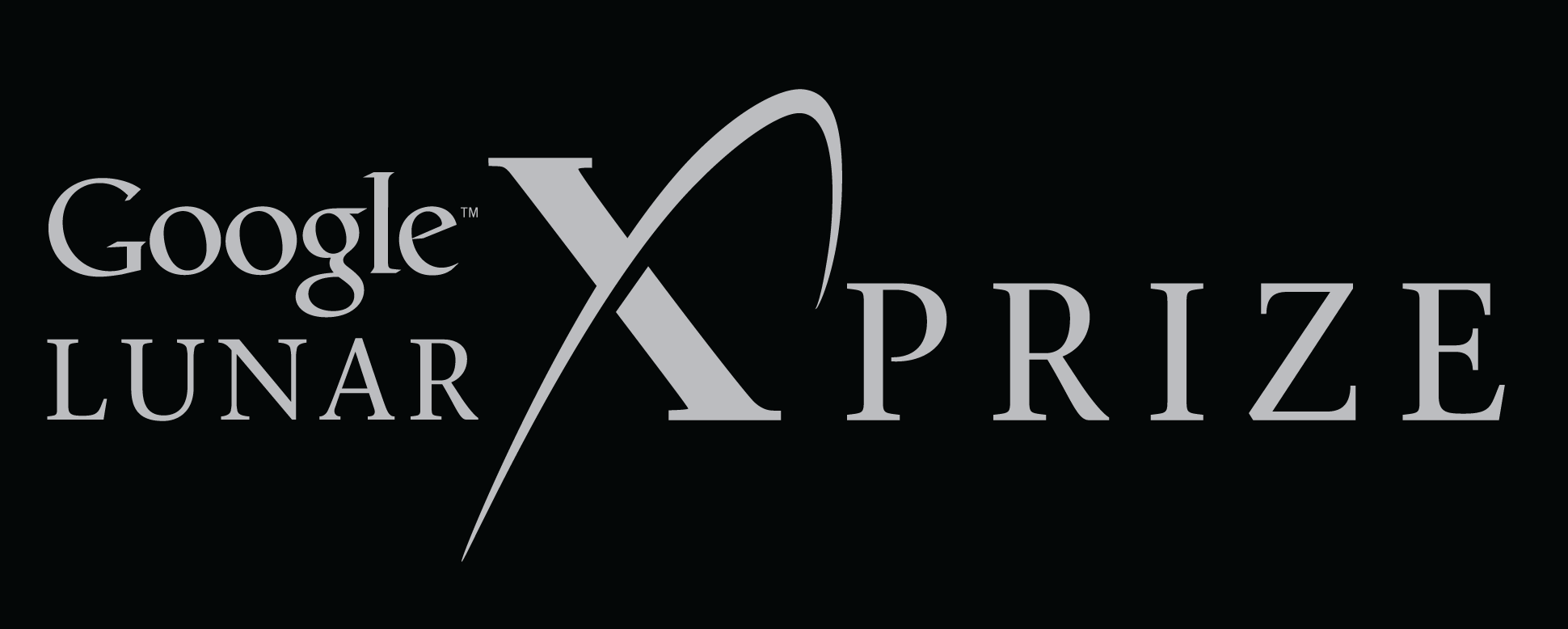 Lunar Xprize Lunar Xprize