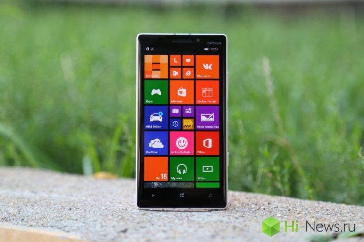 Lumia 930 01