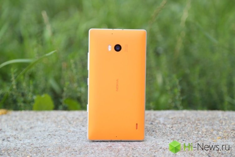 Lumia 930 03