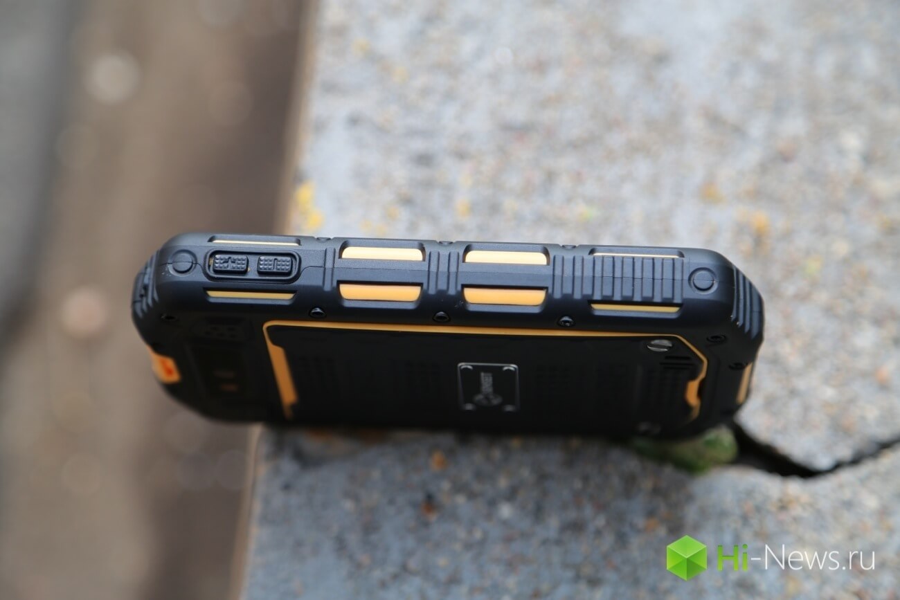 Senseit R390 08 Senseit R390 08