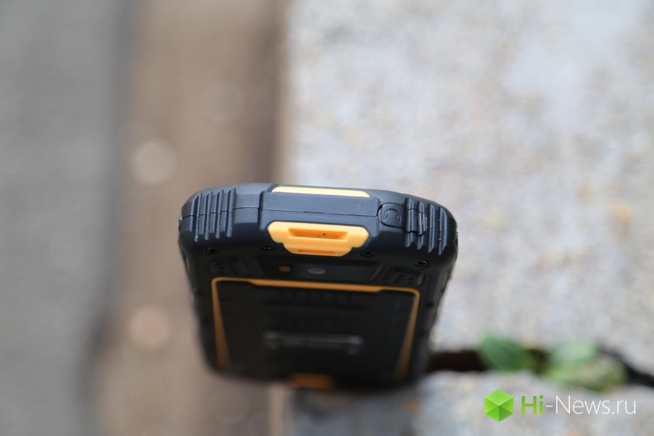 Senseit R390 09 Senseit R390 09