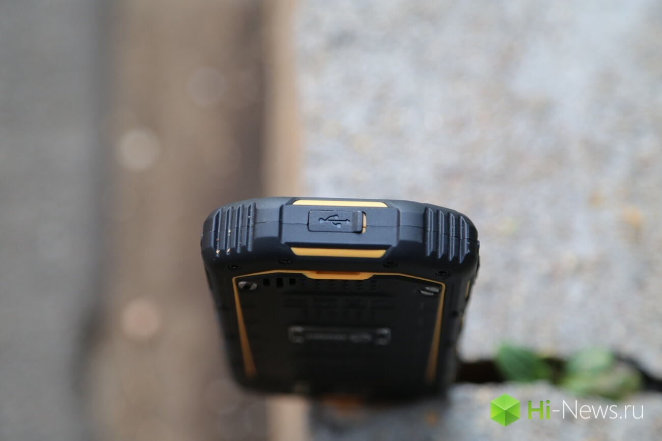 Senseit R390 10 Senseit R390 10