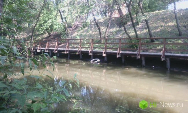 Senseit R390 21 Senseit R390 21