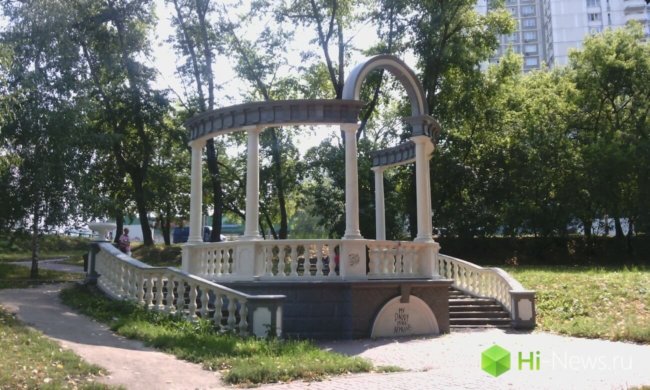 Senseit R390 22 Senseit R390 22