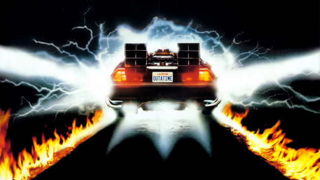 Технология DeLorean компании Microsoft будет предугадывать действия игроков. Фото.