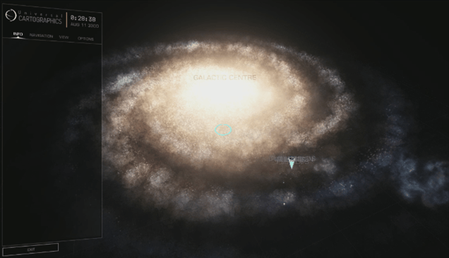 Elite Elite