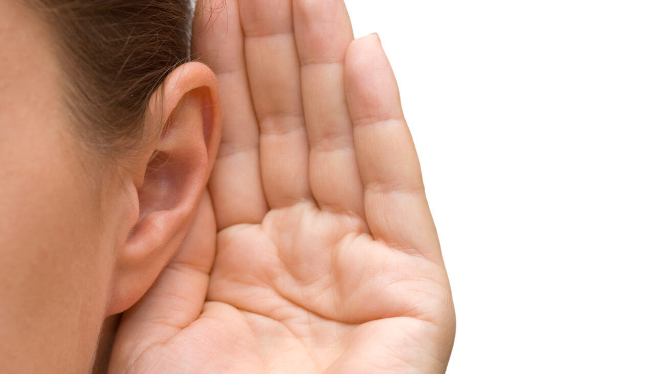 Исследователи научились распознавать звук по колебаниям на видео