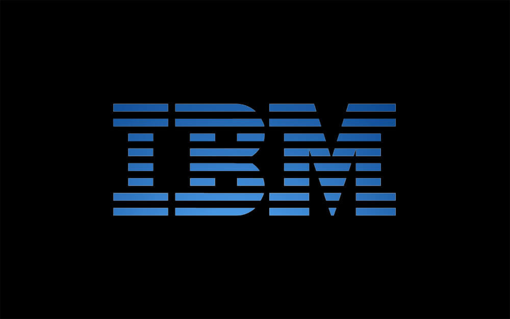 У компании IBM не получается избавиться от убыточного производства микрочипов