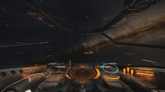 Elite Elite