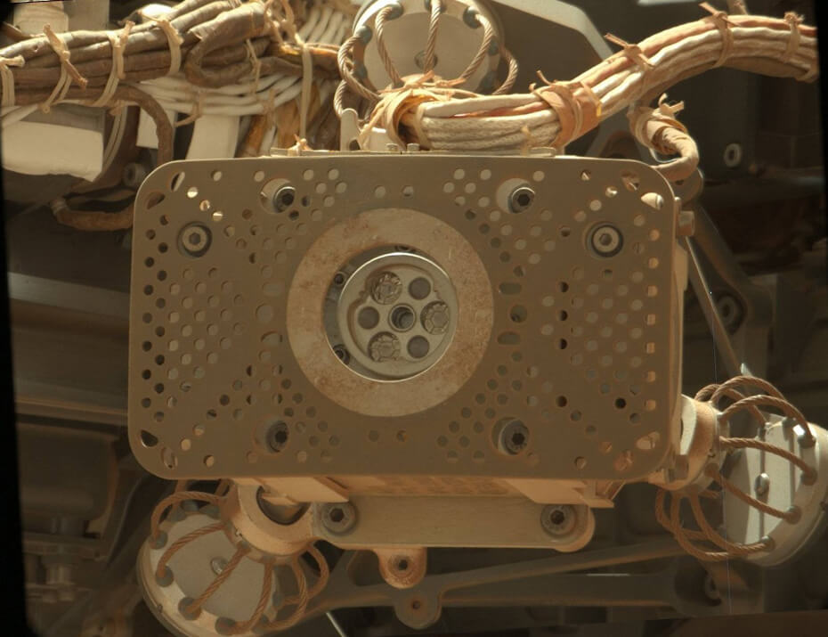 mastcam-2b.0