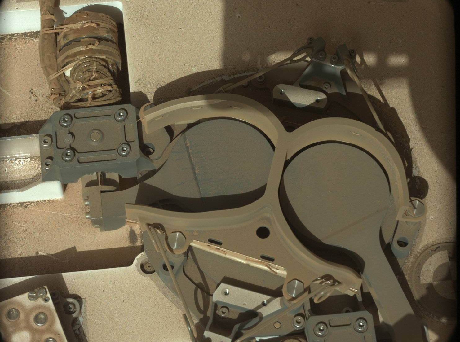 mastcam-4b.0