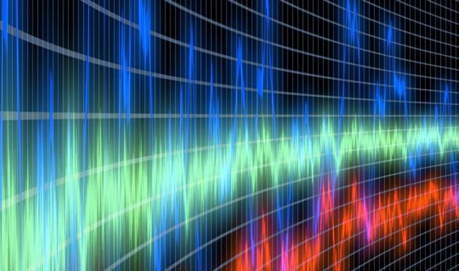 Гаджеты будущего смогут использовать отражённые радиоволны для передачи данных. Фото.