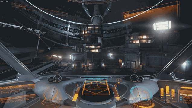Elite Elite