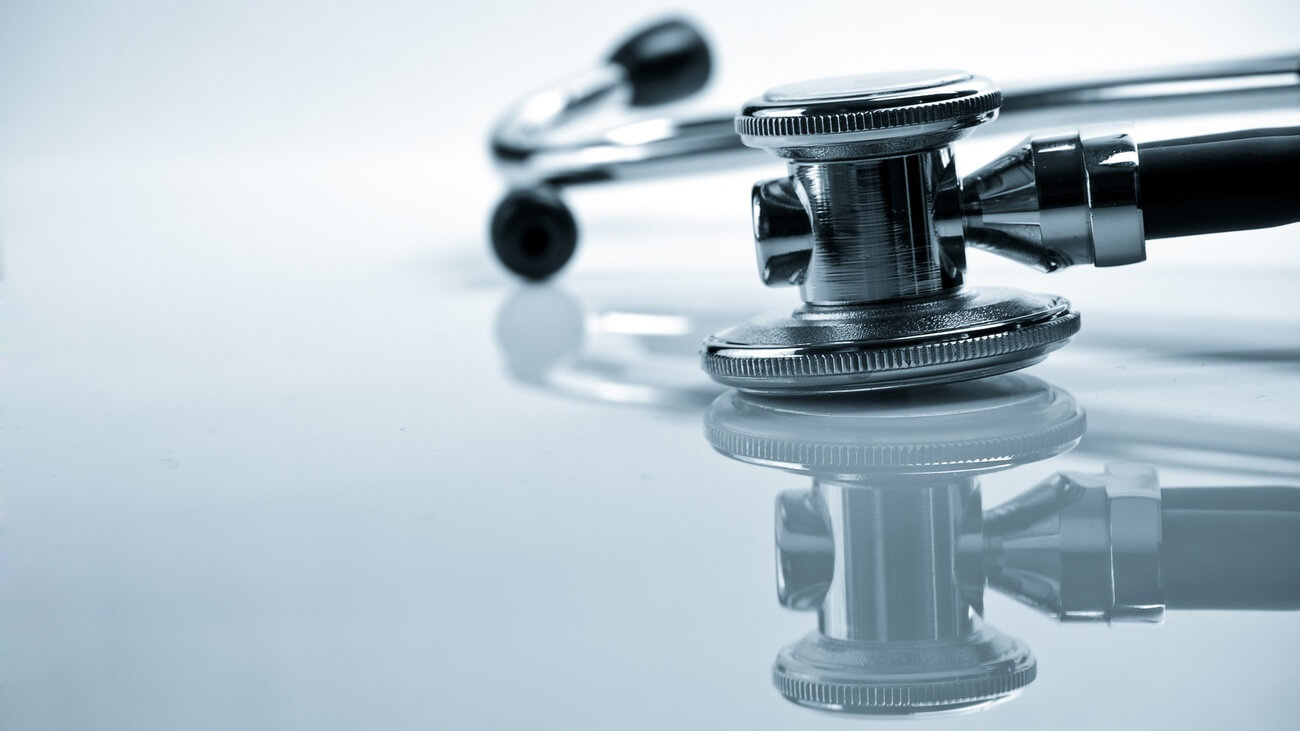 Ученые использую соль для лечения рака