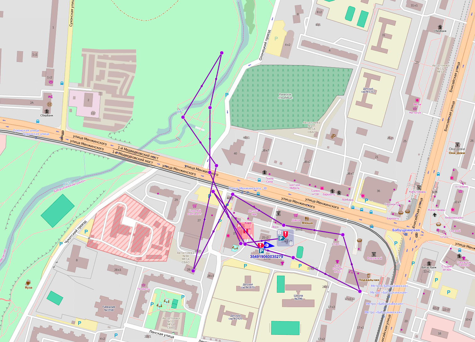 Снимок экрана 2014-08-12 в 15.41.32 Снимок экрана 2014-08-12 в 15.41.32
