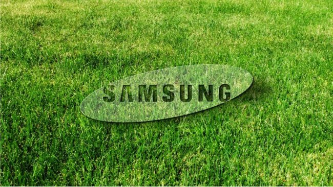 #IFA | Итоги презентации Samsung. Galaxy Note 4 и Edge, часы Gear S и мобильная виртуальная реальность Gear VR. Фото.