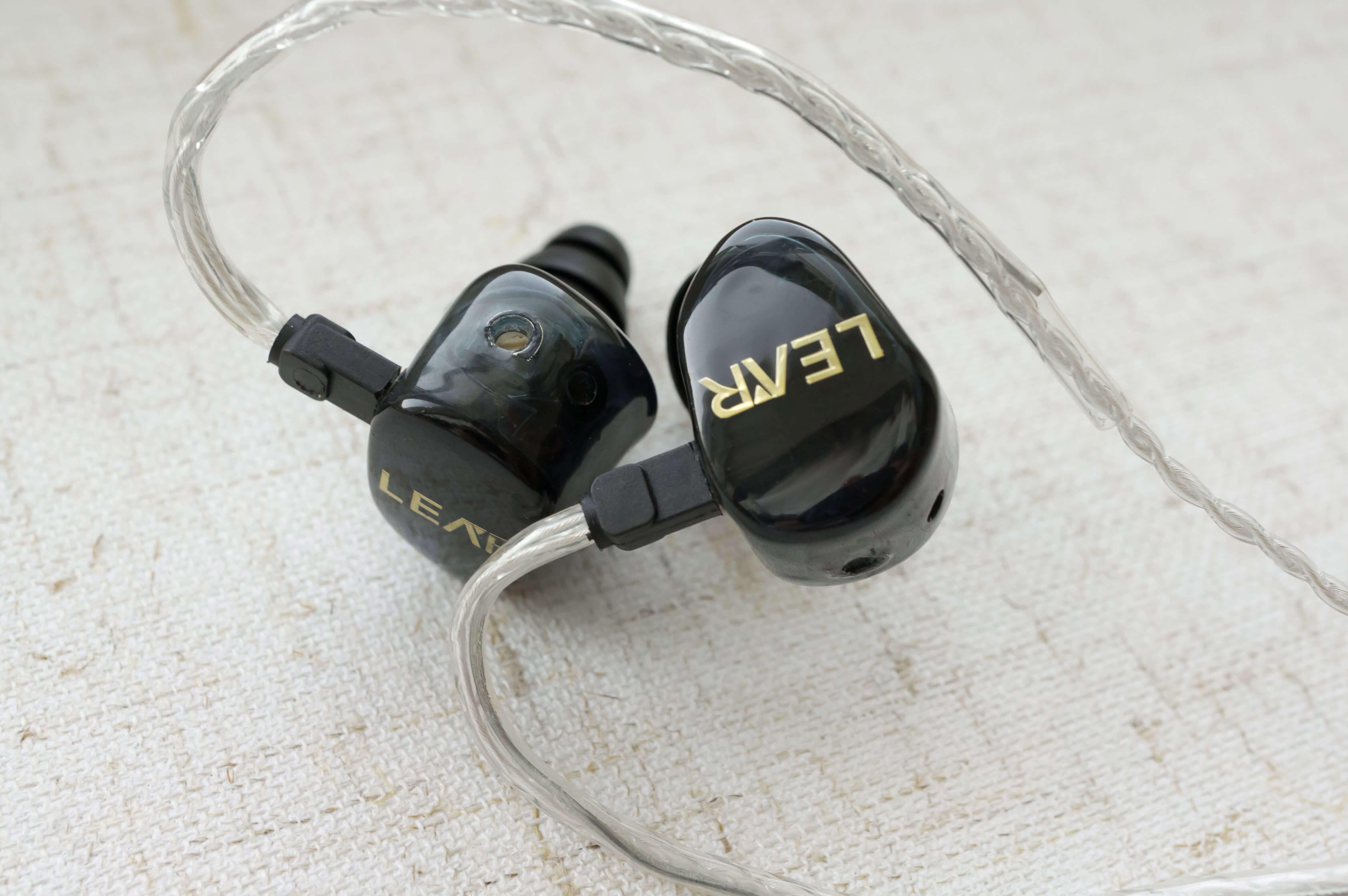 Снова рядом Снова рядом