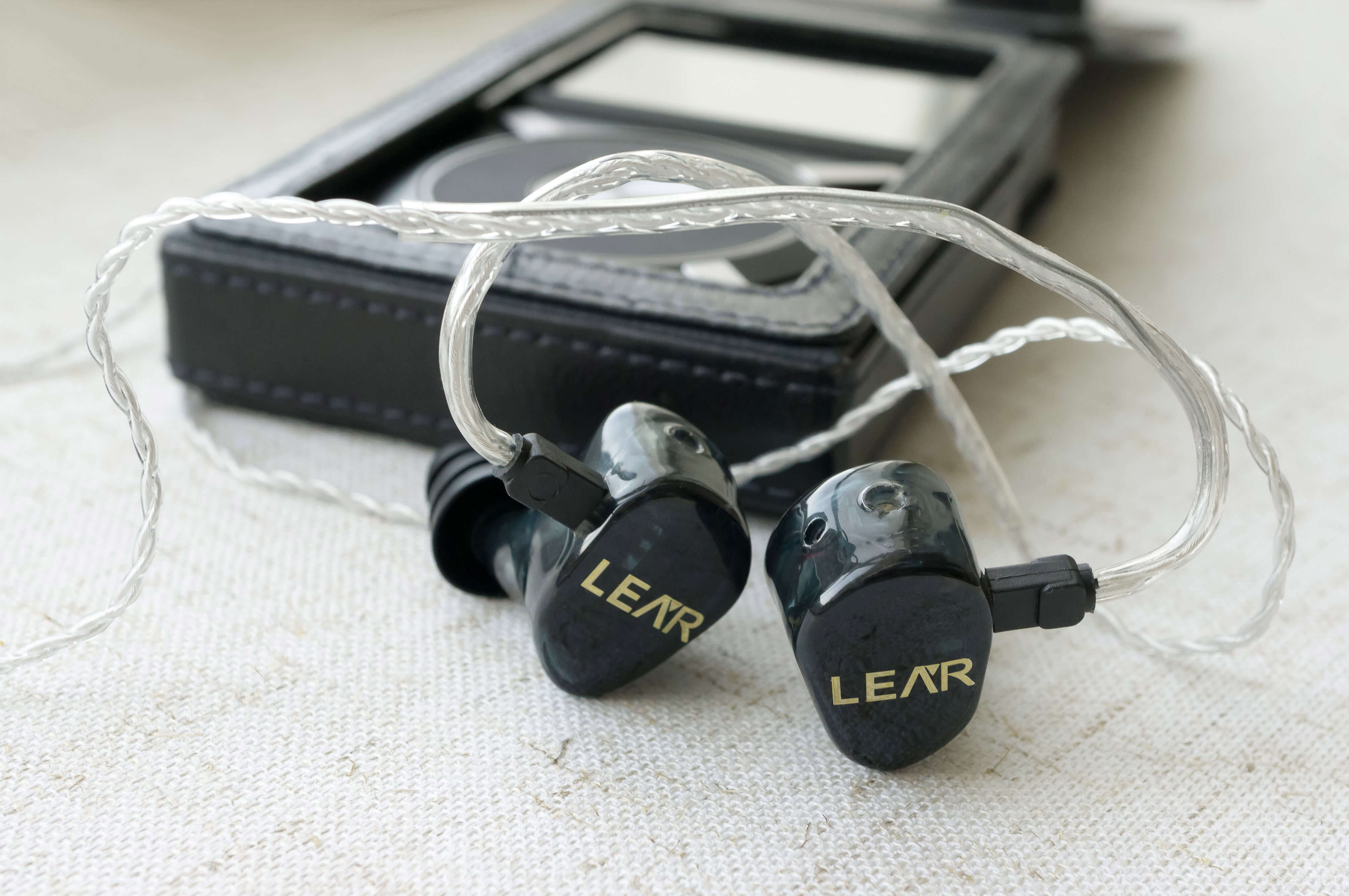 Снова с X5 Снова с X5