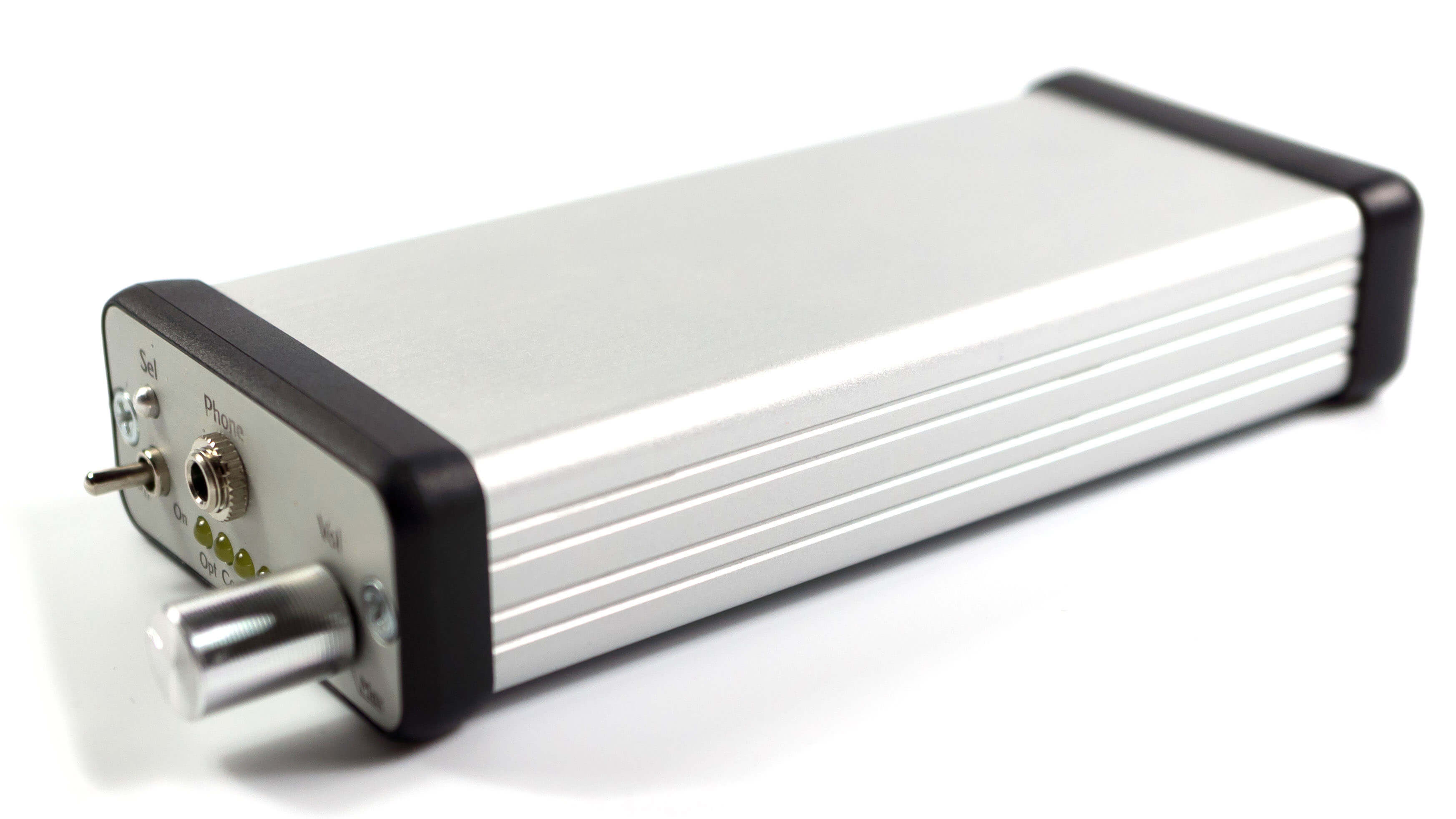 Заглавная картинка