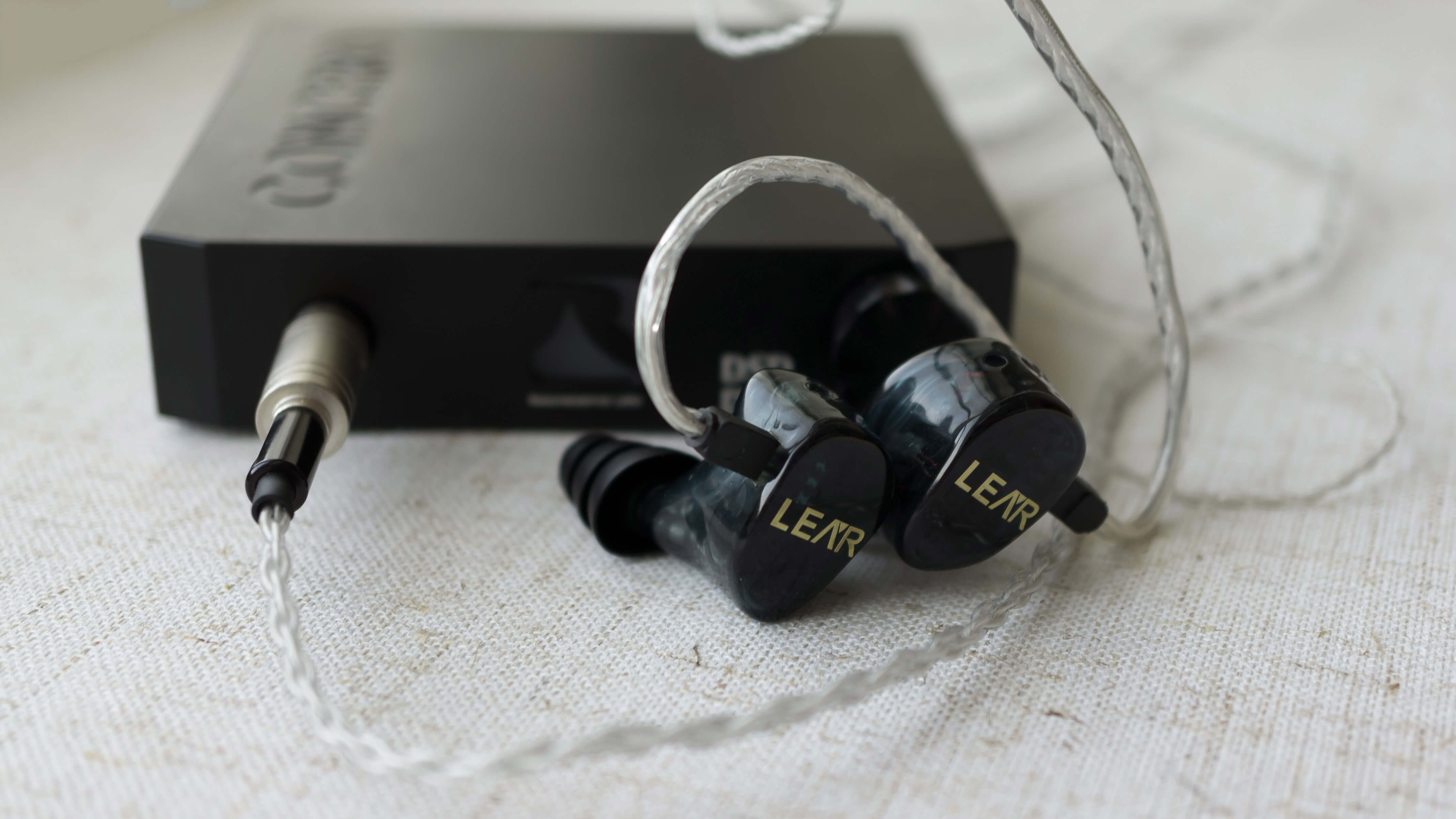 Заглавная картинка Заглавная картинка