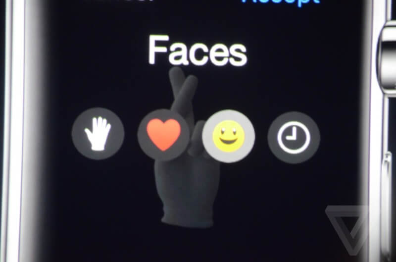 Презентация Apple