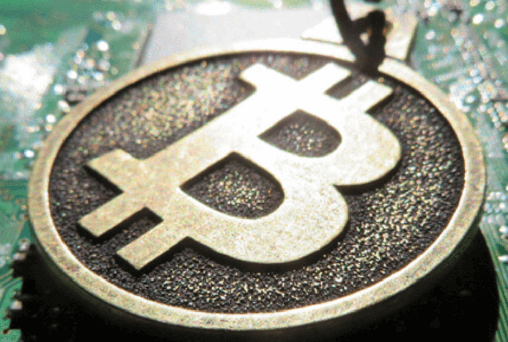 Надо было покупать раньше. Фото.