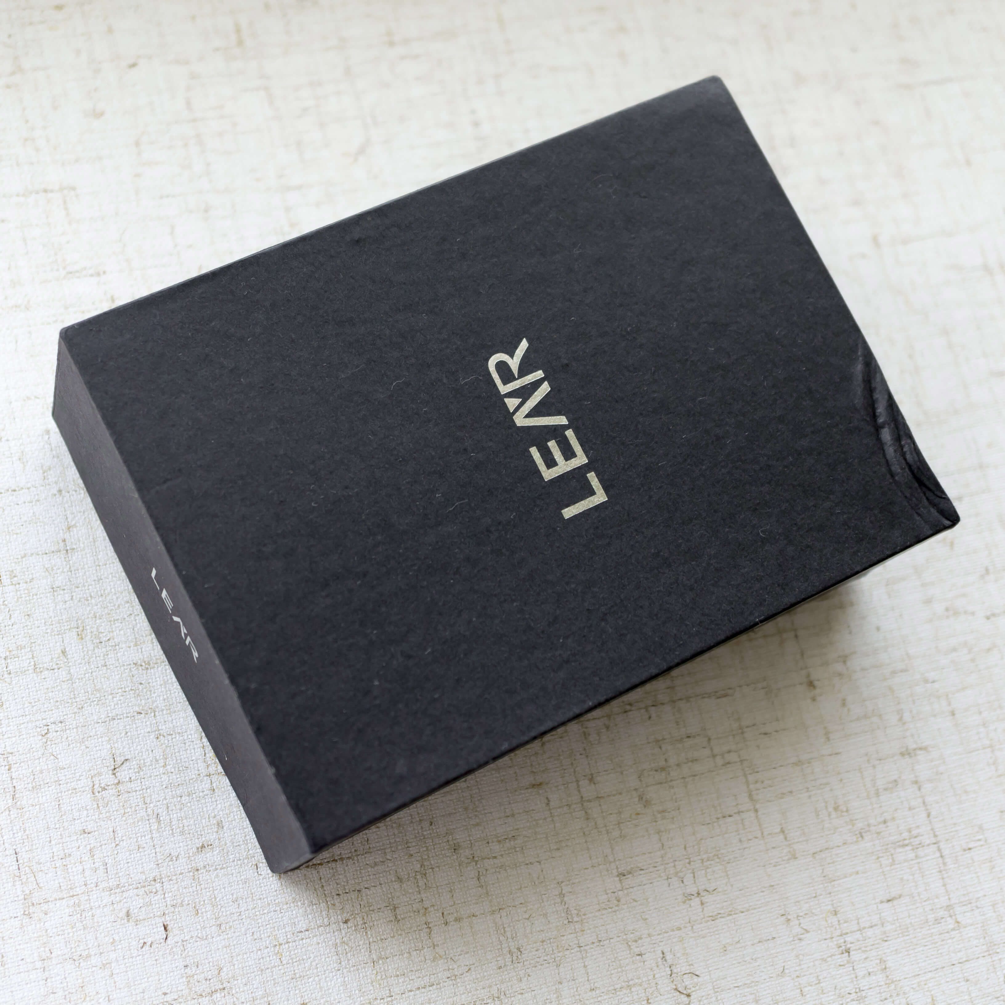 Коробка Коробка