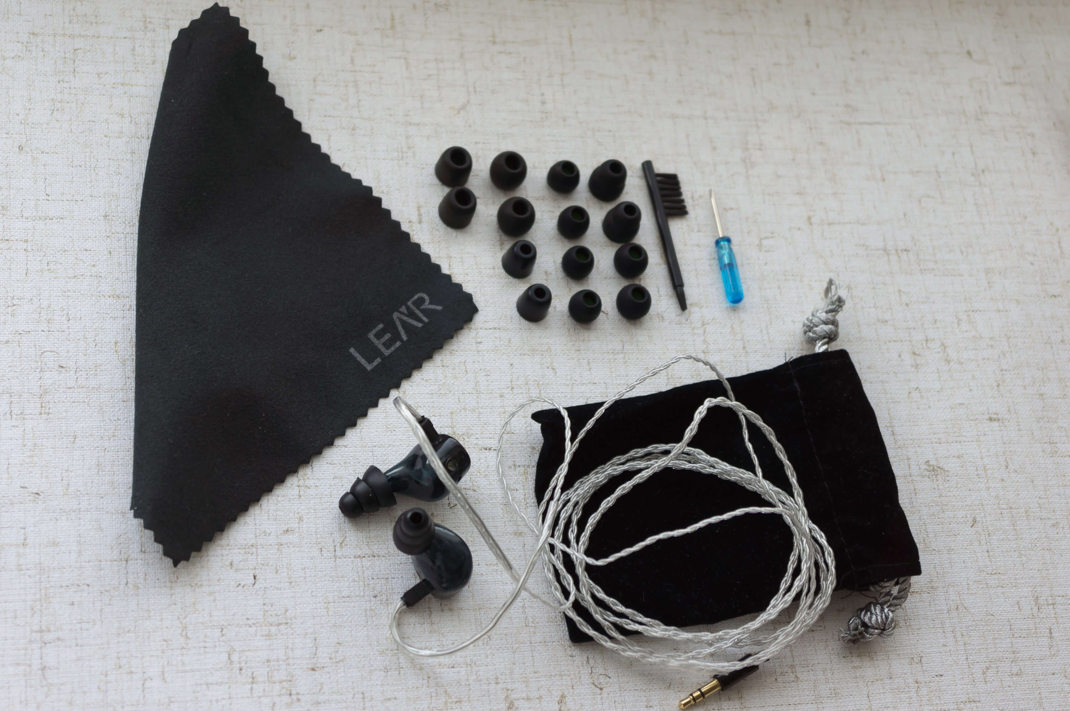 Аксессуары Аксессуары