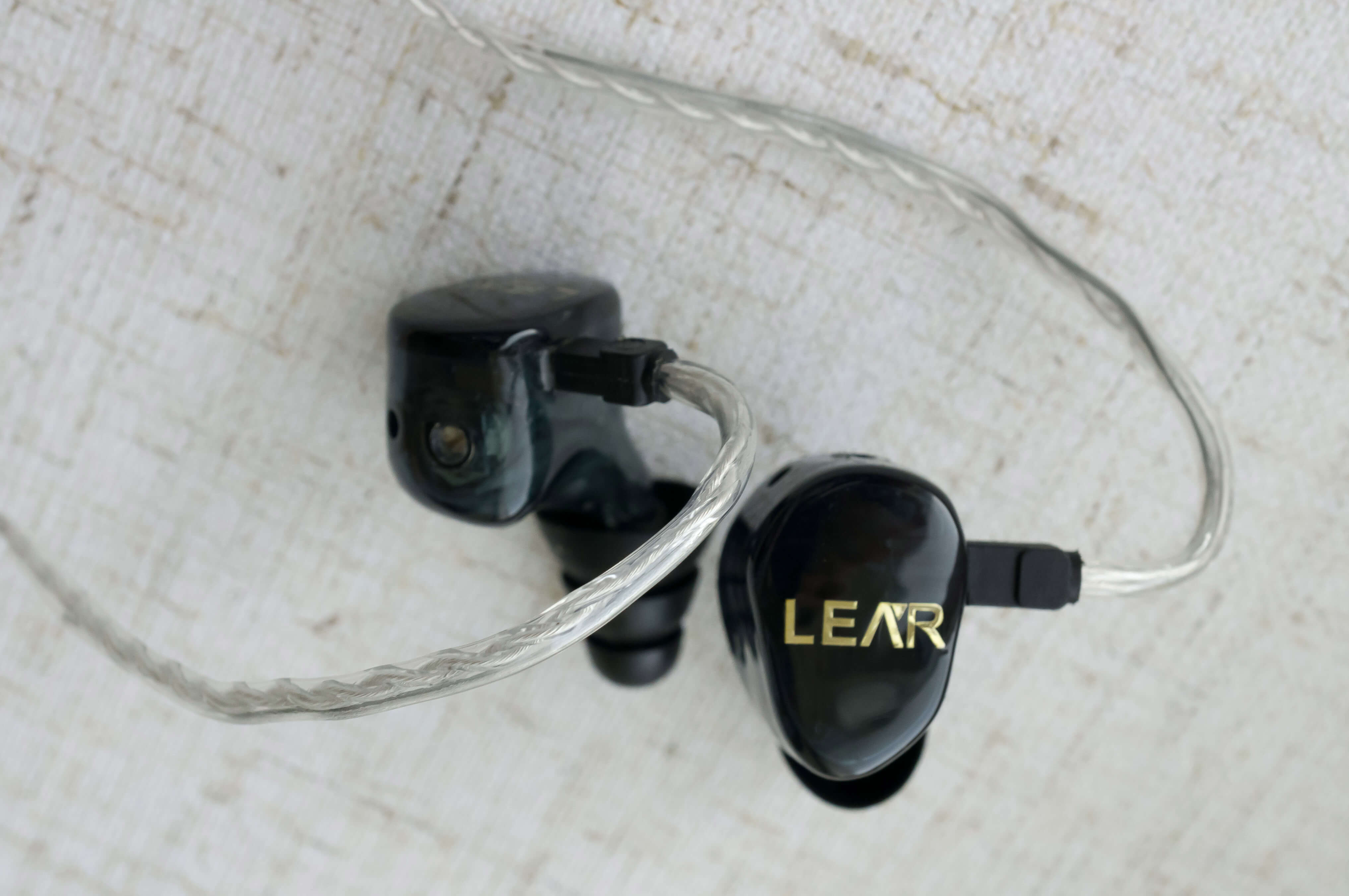 Оба рядом Оба рядом