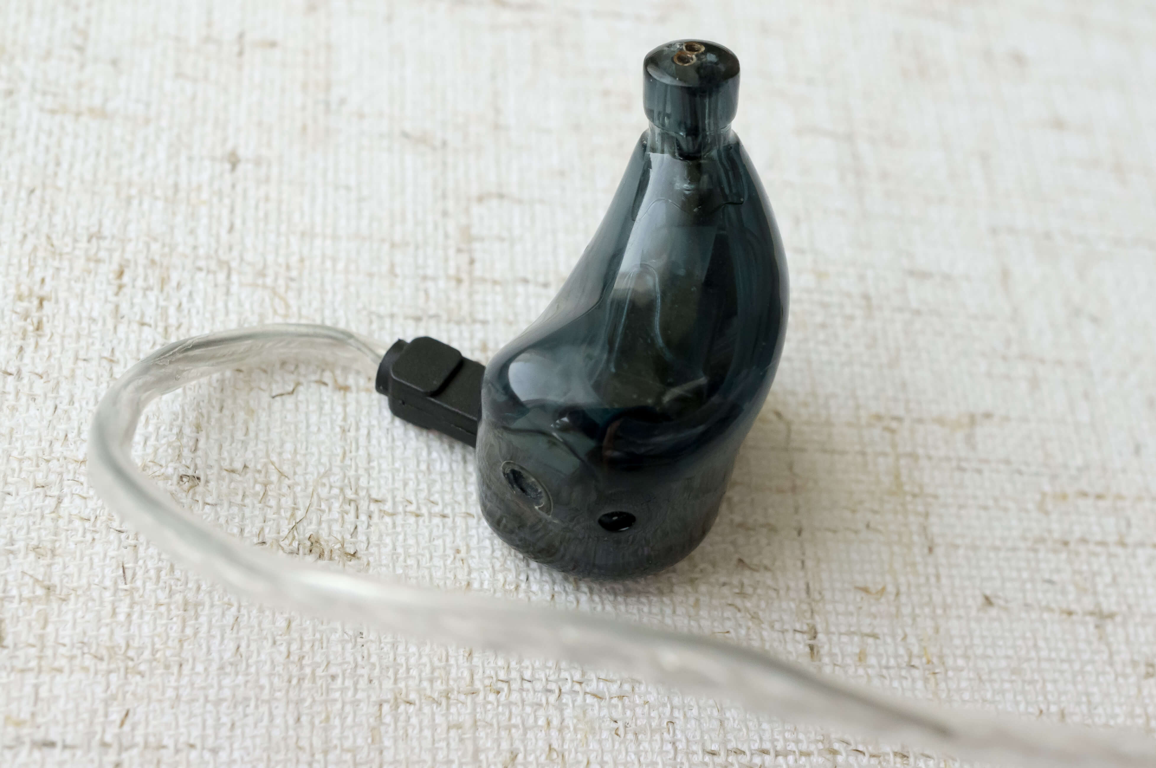 Без насадки Без насадки