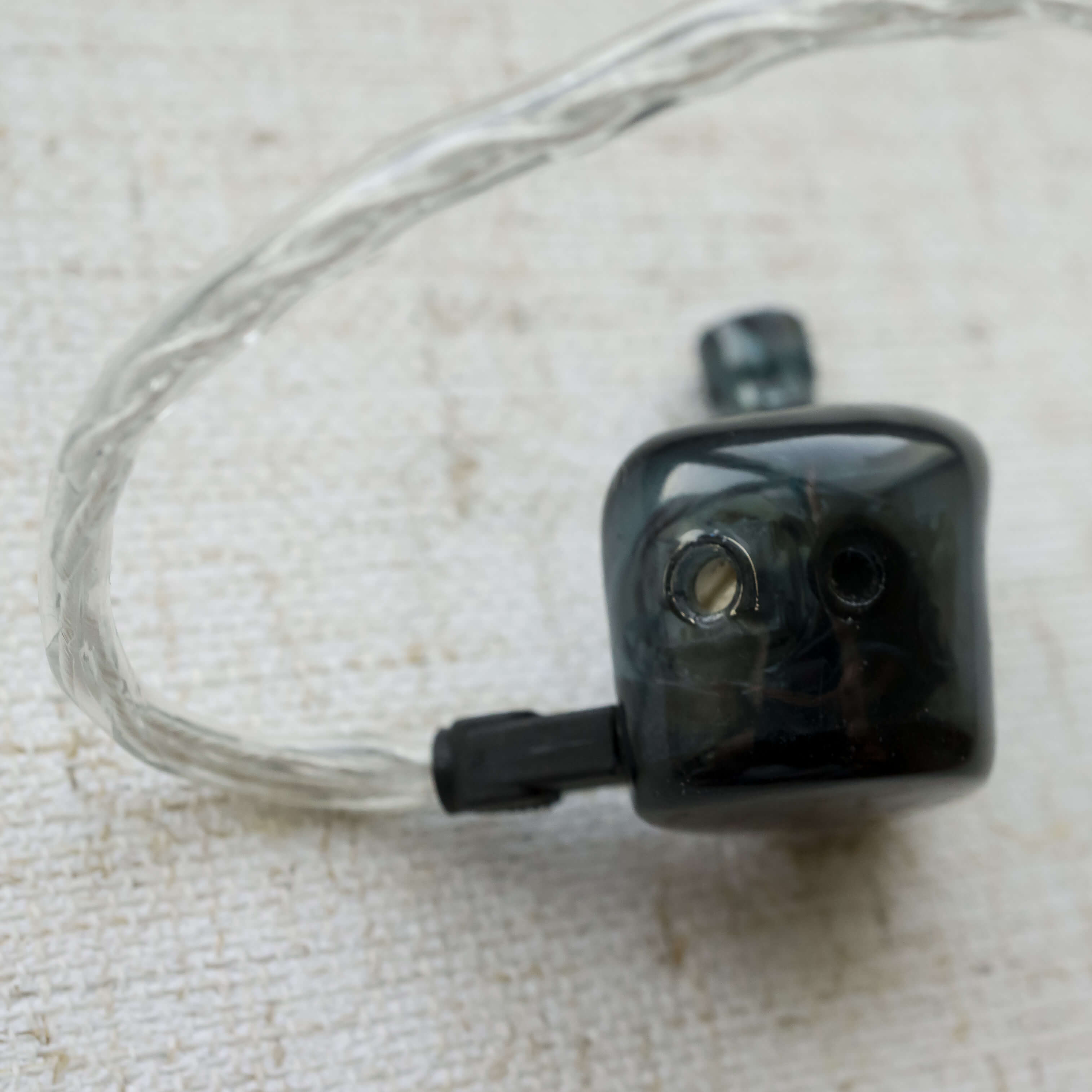 Регулятор баса Регулятор баса