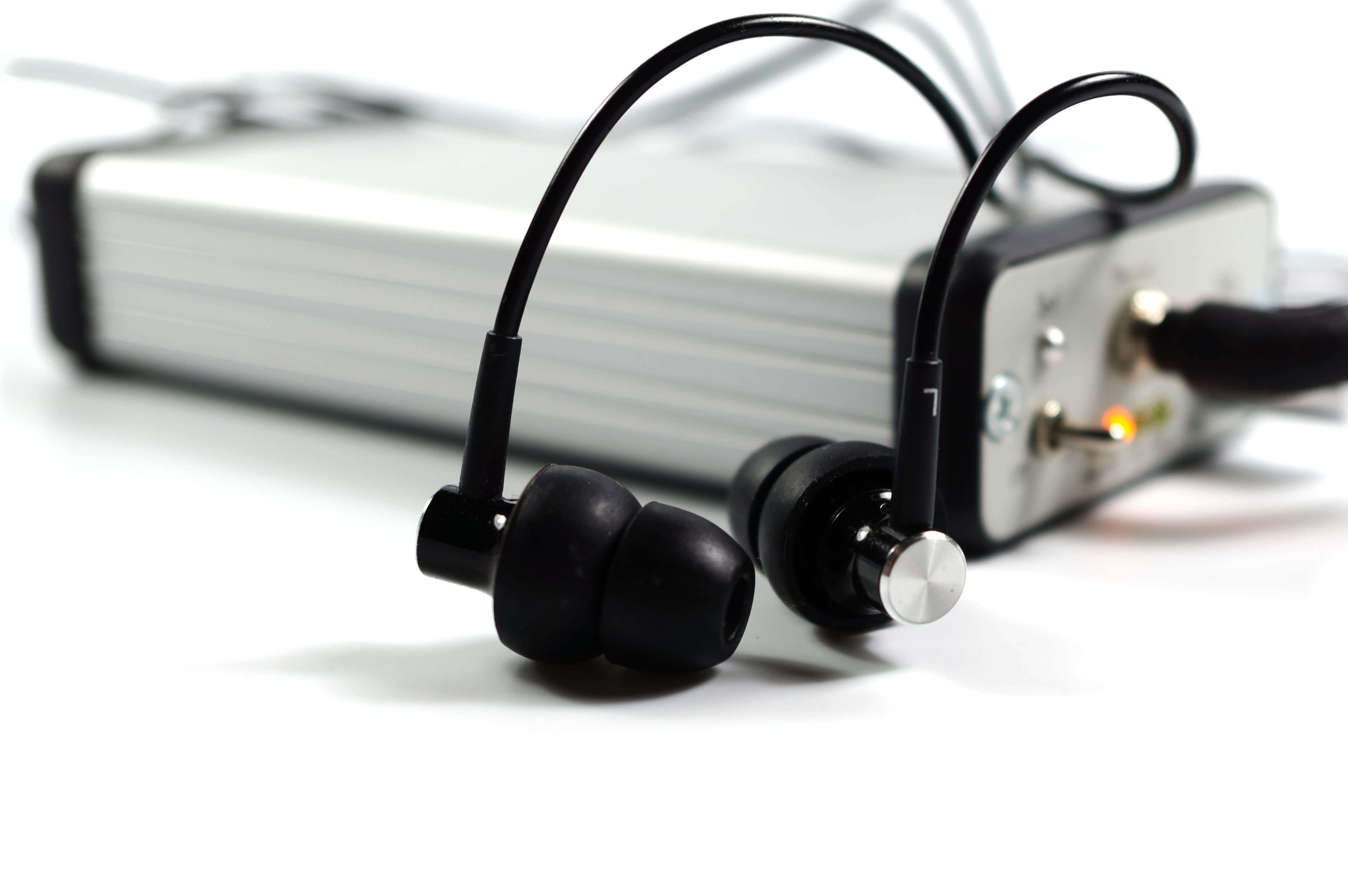 Re-600 на переднем плане