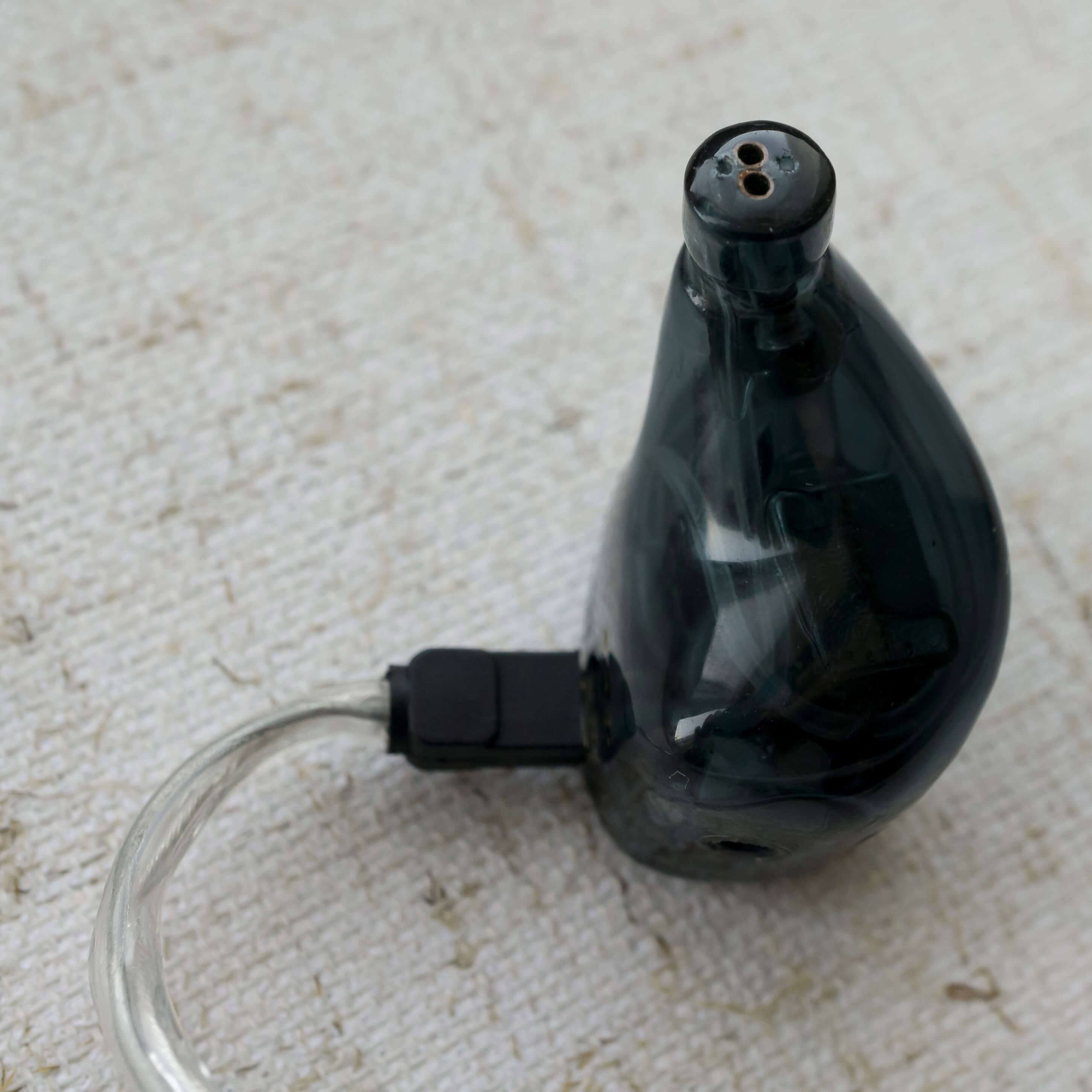 Звуководы Звуководы