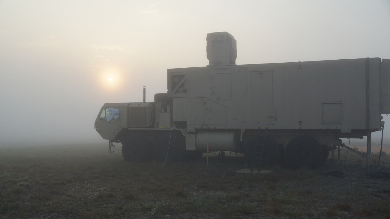 Для управления HEL MD используют контроллер Xbox