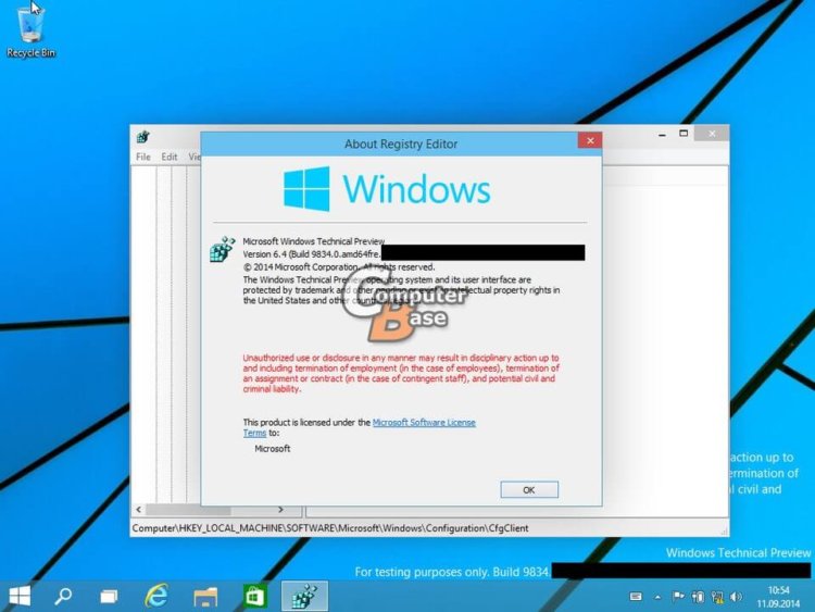 Windows-9-Screenshots-Leaked-458518-13