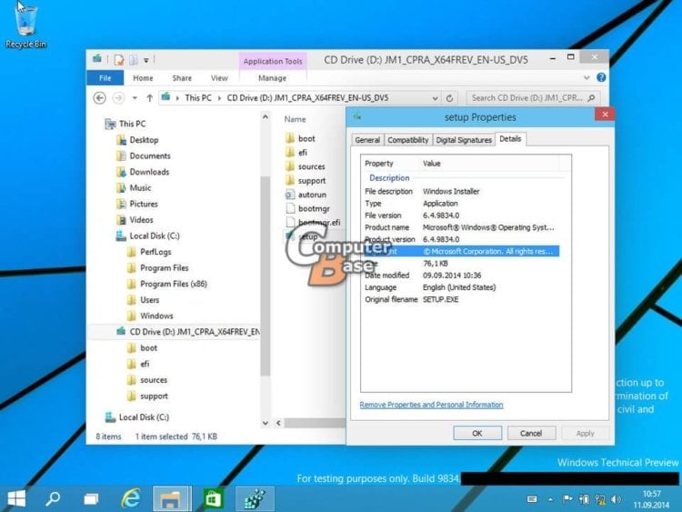 Windows-9-Screenshots-Leaked-458518-14