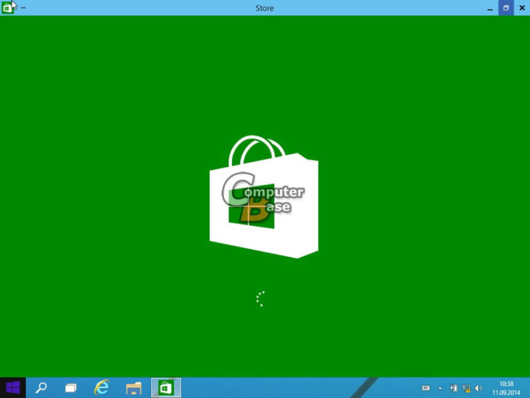 Windows-9-Screenshots-Leaked-458518-17