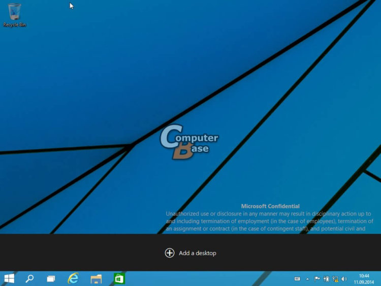 Windows-9-Screenshots-Leaked-458518-18