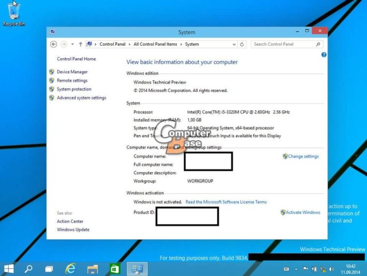 Windows-9-Screenshots-Leaked-458518-2