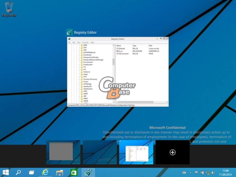 Windows-9-Screenshots-Leaked-458518-21