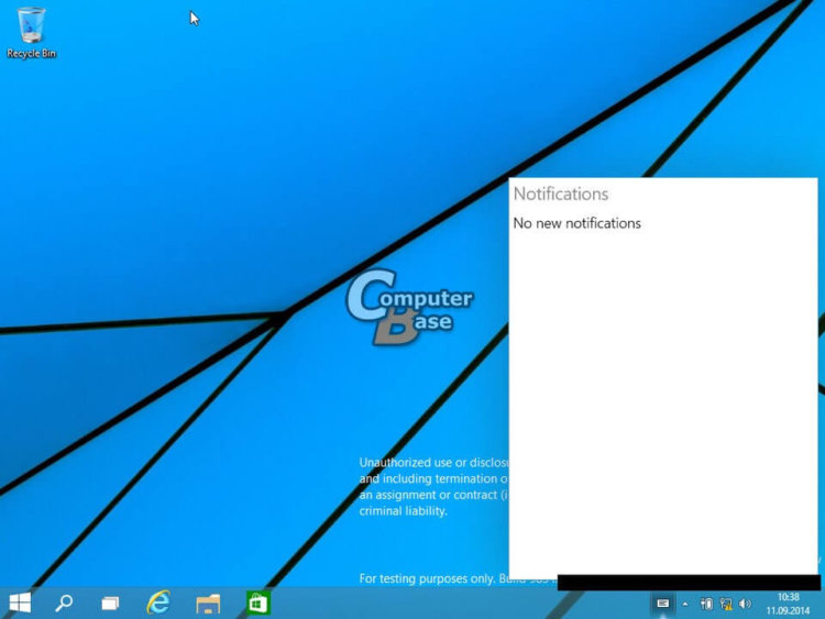 Windows-9-Screenshots-Leaked-458518-3