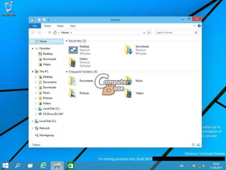 Windows-9-Screenshots-Leaked-458518-5