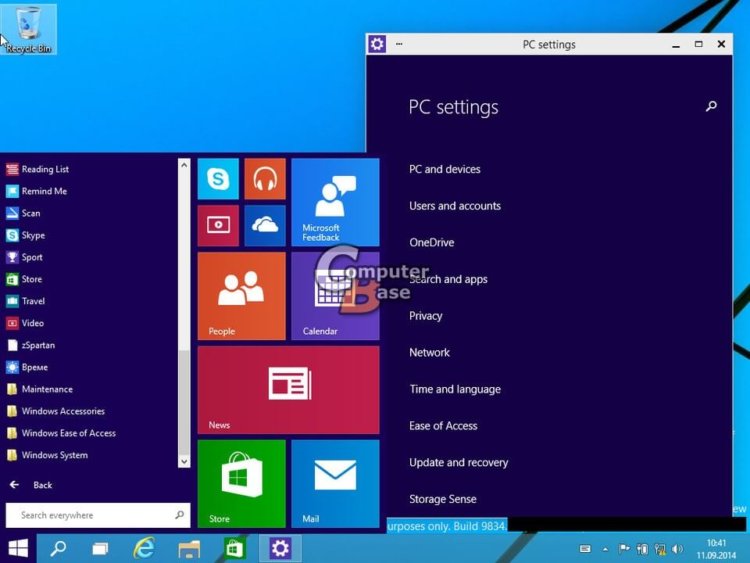 Windows-9-Screenshots-Leaked-458518-7