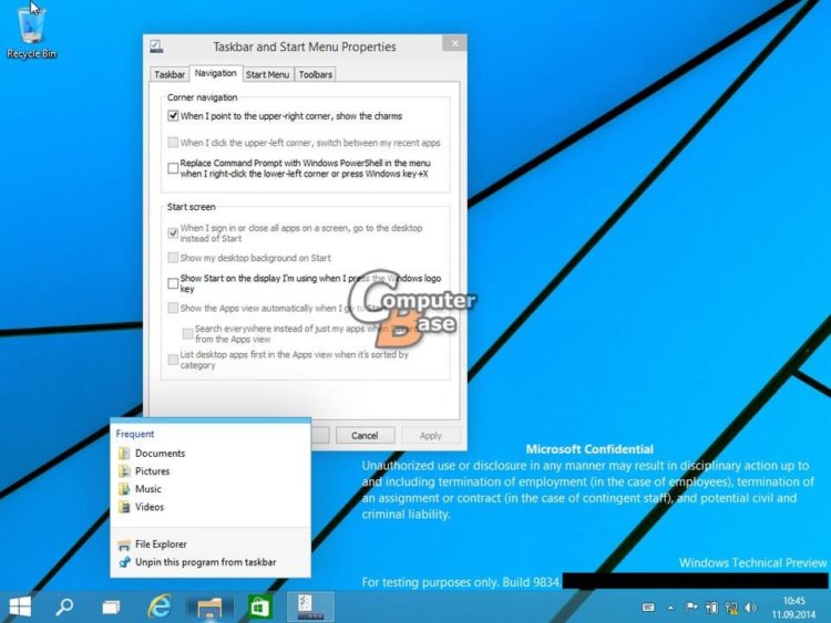 Windows-9-Screenshots-Leaked-458518-8